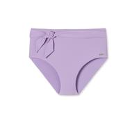 micro bikini de bain