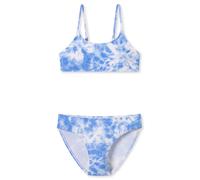 SCHIESSER Bikini ' Aqua Teens Girl ' aqua, Taille 140
