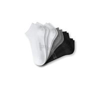 Schiesser Bluebird Chaussettes, Assortis 1_183274, 43-46 Homme