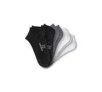 Schiesser Bluebird Chaussettes, Assortis 1_183280, 35-38 Femmes