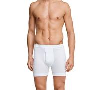 Schiesser Boxer avec Poche - " Essentials ", sous-Vêtements, Doppelri