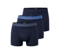 Schiesser Boxer pour Homme, Assorti 2_183243, L