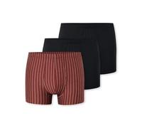 Schiesser Boxer pour Homme, Assortiment 13_180216, 6