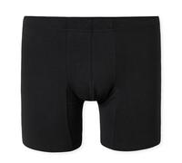 Schiesser Boxer - Premium Cotton-Shorts, Retro, Coton Stretch