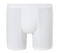 Schiesser Boxer - Premium Cotton-Shorts, Retro, Coton Stretch