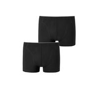 SCHIESSER Boxers '95/5' noir, Taille XL