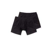SCHIESSER Boxers 'Authentic' noir, Taille XL