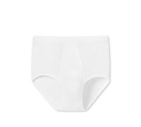 SCHIESSER Boxers blanc, Taille L
