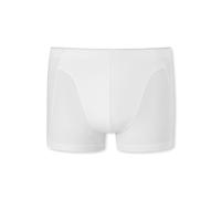 SCHIESSER Boxers blanc, Taille XL