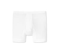 SCHIESSER Boxers 'Original Classics' blanc, Taille 4XL