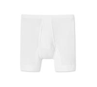 SCHIESSER Boxers 'Original-Classics' blanc, Taille 6XL