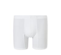 SCHIESSER Boxers blanc, Taille XXL