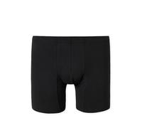 SCHIESSER Boxers ' Premium Cotton ' noir, Taille XXL