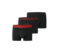 Schiesser Homme boxer cotton 2XL