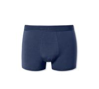 SCHIESSER Boxers ' Shorts - Premium Modal ' bleu, Taille XXL