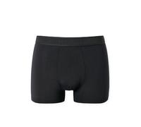 SCHIESSER Boxers ' Shorts - Premium Modal ' noir, Taille XL