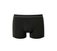SCHIESSER Boxers ' Shorts - Pure Micro ' noir, Taille XL