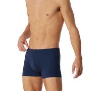 Schiesser Boxershort mit weichem Bündchen - 95/5 Essentials, sous-vêtement,