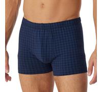 Schiesser Boxershort Mit Weichem Bündchen - 95/5 Essentials sous-vêtement Homme (Lot de 1)