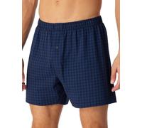 Schiesser Boxershort - Organic Cotton sous-vêtement Homme (Lot de 1)