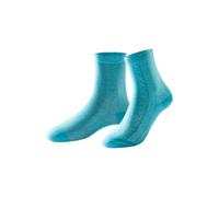 Schiesser Chaussettes classiques pour femme - - 35-38