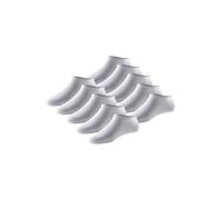 SCHIESSER Chaussure basse ' Bluebird ' blanc, Taille 43-46