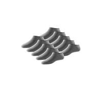 SCHIESSER Chaussure basse ' Bluebird ' gris, Taille 35-38