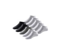 SCHIESSER Chaussure basse ' Bluebird ' mélange de couleurs, Taille 39-42