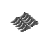 SCHIESSER Chaussure basse ' Bluebird ' mélange de couleurs, Taille 39-42