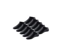 SCHIESSER Chaussure basse ' Bluebird ' noir, Taille 35-38