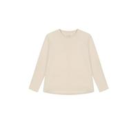 SCHIESSER Chemise de nuit 'Mix & Relax' champagne, Taille L