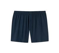 Schiesser Cotton Casuals Lot de 2 boxers