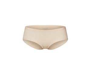SCHIESSER Culotte beige, Taille M