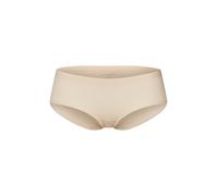 SCHIESSER Culotte beige, Taille XXL