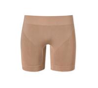 SCHIESSER Culotte 'Biker - Classic Seamless' nude, Taille L