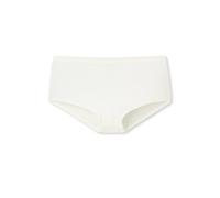 SCHIESSER Culotte blanc, Taille S