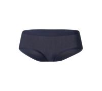 SCHIESSER Culotte bleu nuit, Taille L