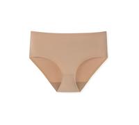 SCHIESSER Culotte ' Invisible Soft ' beige, Taille L