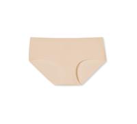 SCHIESSER Culotte ' Invisible Soft ' sable, Taille M