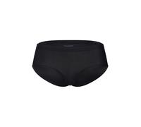 SCHIESSER Culotte noir, Taille M