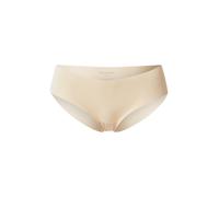 SCHIESSER Culotte sable, Taille XXL