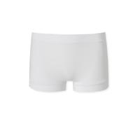 SCHIESSER Culotte ' Unique Micro ' blanc, Taille L