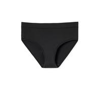 SCHIESSER Culotte ' Unique Micro ' noir, Taille M
