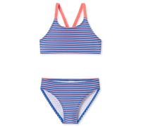 Schiesser Ensemble Bikini Bustier pour Fille - Taille 92 à 140 cm, Aquarium_182729, 116