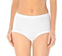 Schiesser Femme 2 Pack Slip Taille - Original