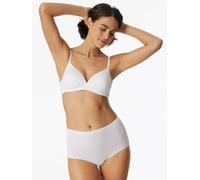Schiesser Femme brief 95-5 Dames cotton 48