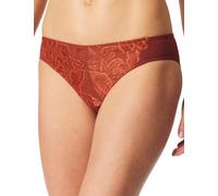 Schiesser Femme Rio Slip - Unique Premium