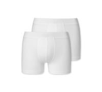 Schiesser Garçons Boxerhorts Dans Paquet - sous-Vêtements, Pack, Pants, Coton S