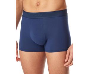 Schiesser Herren Shorts-Premium Modal Caleçon Boxeur, Admiral_181529, XL Hommes