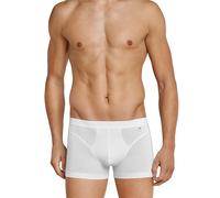 Schiesser Homme boxer cotton L